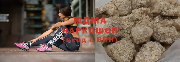 ГАЛЛЮЦИНОГЕННЫЕ ГРИБЫ Балабаново