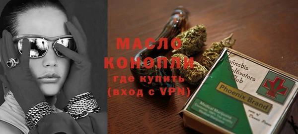 хмурый Гусев