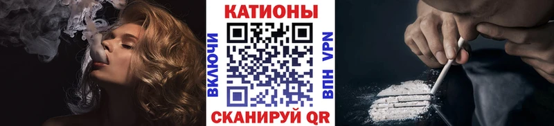 МЕФ VHQ  Пугачёв 